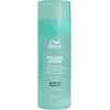 Wella Invigo Volume Mask 145ml