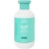 Apimties suteikiantis plaukų šampūnas Wella Invigo Volume Boost Šampūnas 300ml