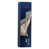Wella Koleston Perfect Me+ plaukų dažai 60ml - 8/00