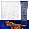 „Wella Professionals Koleston Perfect ME™“ specialus mišinys, 60 ml, 0/28