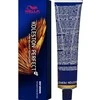 Wella Koleston Perfect Me+ plaukų dažai 60ml - 8/00