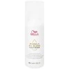 Galvos odą prieš dažymą apsauganti priemonė Wella Marula Oil Blend Scalp Primer 150ml