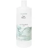 Wella Wp Pro Nut Atb Shamp Curls, 1000 ml Multi