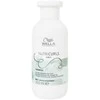 Wella Professionals NutriCurls Micellar Shampoo micelinis šampūnas garbanotiems plaukams, 250 ml