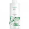 Micelinis šampūnas garbanotiems plaukams Wella Nutricurls Micellar Šampūnas 1000ml