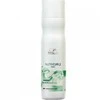 Micelinis šampūnas garbanotiems plaukams Wella Nutricurls Micellar Šampūnas 250ml