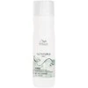 Micelinis šampūnas garbanotiems plaukams Wella Nutricurls Micellar Šampūnas 250ml
