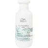 Šampūnas garbanotiems plaukams Wella Nutricurls Waves Šampūnas 250ml
