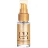 Plaukų aliejus Wella Oil Reflections 30 ml