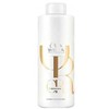 Wella Professionals Oil Reflections Luminous Reveal Šampūnas, 1000 ml