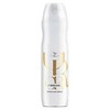 Wella Professionals Oil Reflections Luminous Reveal šampūnas, 250 ml