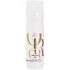 Wella Professionals Oil Reflections Luminous Reveal šampūnas, 250 ml