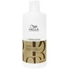 Švytėjimą išryškinantis šampūnas Wella Oil Reflections Šampūnas 500ml