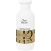 Švytėjimą išryškinantis šampūnas Wella Oil Reflections Šampūnas 250 ml