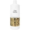 Švytėjimą išryškinantis šampūnas Wella Oil Reflections Šampūnas 1000ml