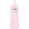oksidacinė emulsija Wella Wp Sf Base Atb 1000ml 2 Emea