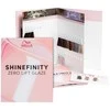 Wella Shinefinity Colour Palette