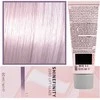 Plaukų dažai Wella Professionals Shinefinity Glaze 60ml - 09/36