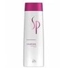 WELLA SP COLOR SAVE Šampūnas 250ml