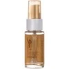 ella Professionals Luxury hair oil LuxeOil SP, 30 ml