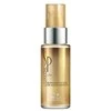 ella Professionals Luxury hair oil LuxeOil SP, 30 ml