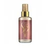 Wella SP Luxe Oil Chroma Eliksyras plaukų aliejus 100ml