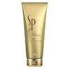 WELLA SP LUXE OIL kondicionierius 200ml