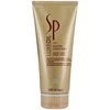 WELLA SP LUXE OIL kondicionierius 200ml