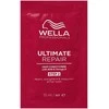 Intensyvaus poveikio kondicionierius pažeistiems plaukams Wella Ultimate Repair Conditioner, 15 ml