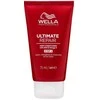 Intensyvaus poveikio kondicionierius pažeistiems plaukams Wella Ultimate Repair Conditioner, 75 ml