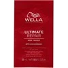 Intensyvaus poveikio plaukų kaukė Wella Professionals Ultimate Repair Mask 15 ml