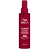 Apsauginis serumas pažeistiems plaukams Wella Ultimate Repair Protective Leave-in 140ml