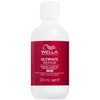 Wella Professionals Ultimate Repair Šampūnas, 100 ml