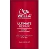 Intensyvaus poveikio šampūnas Wella Professionals Ultimate Repair Šampūnas 15 ml