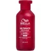 Wella Professionals Ultimate Repair Intensyvaus poveikio atkuriamasis šampūnas, 250 ml