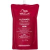 Wella Professionals Ultimate Repair Intensyvaus poveikio atkuriamasis šampūnas (papildymas) 1000 ml