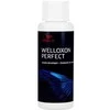 Wella Professionals Welloxon Perfect Hair Color, 60 ml