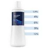Wella Oksidacinė emulsija Welloxon 4% 1000ml