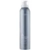 Alter Ego Hasty Too Vo-lux-ious plaukų putos, 250 ml
