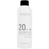 CREAM Alter Ego Kreminis Coactivator Special Oxidizing Kreminis 150ml - 20 VOL | 6%