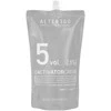 CREAM Alter Ego Oxidizing Kreminis 1000ml - 40 VOL | 12%