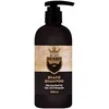 By My Beard Šampūnas barzdai ir veidui, 300 ml