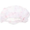 Deni Carte Swimming Cap LUX