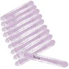 Deni Carte KT-1 Pins For Permanent Hair Styling