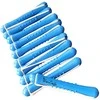 Deni Carte KT-2 - Pins For Permanent Hair Styling