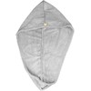 Deni Carte Lux Hair Turban