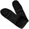 Deni Carte Cosmetic Band - Juoda