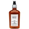 Depot No. 607 Sport Refreshing Body Purškiklis, 200 ml
