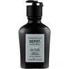 Depot 800 Skin Specifics No. 815 Argan Oil Hydrating Daily Lotion, 50 ml