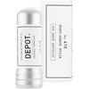 Depot No. 410 Post-Shave Stick 5 g